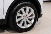 2018 Fuji White /Ebony/Ebony Jaguar E-PACE S (SADFJ2FX2J1) with an 2.0L I4 Turbocharged engine, Automatic transmission, located at 15300 Midway Rd., Addison, TX, 75001, (972) 702-0011, 32.958321, -96.838074 - HOME OF THE NO HAGGLE PRICE - WHOLESALE PRICES TO THE PUBLIC!! non smoker, E-PACE S, 4D Sport Utility, 2.0L I4 Turbocharged, 9-Speed Automatic, AWD, White, Ebony/Ebony Leather.<br><br>White 2018 Jaguar E-PACE S<br><br>21/28 City/Highway MPG<br><br>Awards:<br> * 2018 KBB.com Brand Image Awards<br><b - Photo#48
