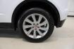 2018 Fuji White /Ebony/Ebony Jaguar E-PACE S (SADFJ2FX2J1) with an 2.0L I4 Turbocharged engine, Automatic transmission, located at 15300 Midway Rd., Addison, TX, 75001, (972) 702-0011, 32.958321, -96.838074 - HOME OF THE NO HAGGLE PRICE - WHOLESALE PRICES TO THE PUBLIC!! non smoker, E-PACE S, 4D Sport Utility, 2.0L I4 Turbocharged, 9-Speed Automatic, AWD, White, Ebony/Ebony Leather.<br><br>White 2018 Jaguar E-PACE S<br><br>21/28 City/Highway MPG<br><br>Awards:<br> * 2018 KBB.com Brand Image Awards<br><b - Photo#10