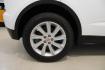 2018 Fuji White /Ebony/Ebony Jaguar E-PACE S (SADFJ2FX2J1) with an 2.0L I4 Turbocharged engine, Automatic transmission, located at 15300 Midway Rd., Addison, TX, 75001, (972) 702-0011, 32.958321, -96.838074 - HOME OF THE NO HAGGLE PRICE - WHOLESALE PRICES TO THE PUBLIC!! non smoker, E-PACE S, 4D Sport Utility, 2.0L I4 Turbocharged, 9-Speed Automatic, AWD, White, Ebony/Ebony Leather.<br><br>White 2018 Jaguar E-PACE S<br><br>21/28 City/Highway MPG<br><br>Awards:<br> * 2018 KBB.com Brand Image Awards<br><b - Photo#11