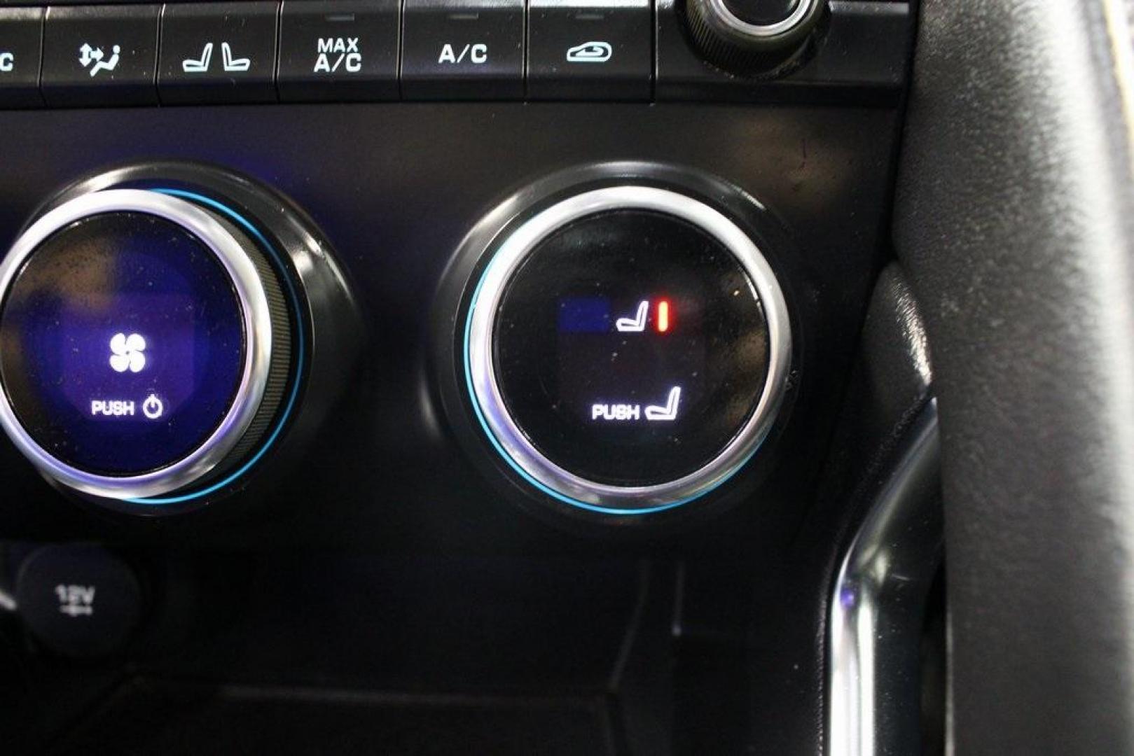2018 Fuji White /Ebony/Ebony Jaguar E-PACE S (SADFJ2FX2J1) with an 2.0L I4 Turbocharged engine, Automatic transmission, located at 15300 Midway Rd., Addison, TX, 75001, (972) 702-0011, 32.958321, -96.838074 - HOME OF THE NO HAGGLE PRICE - WHOLESALE PRICES TO THE PUBLIC!! non smoker, E-PACE S, 4D Sport Utility, 2.0L I4 Turbocharged, 9-Speed Automatic, AWD, White, Ebony/Ebony Leather.<br><br>White 2018 Jaguar E-PACE S<br><br>21/28 City/Highway MPG<br><br>Awards:<br> * 2018 KBB.com Brand Image Awards<br><b - Photo#23