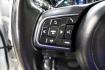 2018 Fuji White /Ebony/Ebony Jaguar E-PACE S (SADFJ2FX2J1) with an 2.0L I4 Turbocharged engine, Automatic transmission, located at 15300 Midway Rd., Addison, TX, 75001, (972) 702-0011, 32.958321, -96.838074 - HOME OF THE NO HAGGLE PRICE - WHOLESALE PRICES TO THE PUBLIC!! non smoker, E-PACE S, 4D Sport Utility, 2.0L I4 Turbocharged, 9-Speed Automatic, AWD, White, Ebony/Ebony Leather.<br><br>White 2018 Jaguar E-PACE S<br><br>21/28 City/Highway MPG<br><br>Awards:<br> * 2018 KBB.com Brand Image Awards<br><b - Photo#27