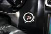 2018 Fuji White /Ebony/Ebony Jaguar E-PACE S (SADFJ2FX2J1) with an 2.0L I4 Turbocharged engine, Automatic transmission, located at 15300 Midway Rd., Addison, TX, 75001, (972) 702-0011, 32.958321, -96.838074 - HOME OF THE NO HAGGLE PRICE - WHOLESALE PRICES TO THE PUBLIC!! non smoker, E-PACE S, 4D Sport Utility, 2.0L I4 Turbocharged, 9-Speed Automatic, AWD, White, Ebony/Ebony Leather.<br><br>White 2018 Jaguar E-PACE S<br><br>21/28 City/Highway MPG<br><br>Awards:<br> * 2018 KBB.com Brand Image Awards<br><b - Photo#29