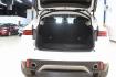 2018 Fuji White /Ebony/Ebony Jaguar E-PACE S (SADFJ2FX2J1) with an 2.0L I4 Turbocharged engine, Automatic transmission, located at 15300 Midway Rd., Addison, TX, 75001, (972) 702-0011, 32.958321, -96.838074 - HOME OF THE NO HAGGLE PRICE - WHOLESALE PRICES TO THE PUBLIC!! non smoker, E-PACE S, 4D Sport Utility, 2.0L I4 Turbocharged, 9-Speed Automatic, AWD, White, Ebony/Ebony Leather.<br><br>White 2018 Jaguar E-PACE S<br><br>21/28 City/Highway MPG<br><br>Awards:<br> * 2018 KBB.com Brand Image Awards<br><b - Photo#8
