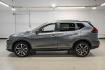 2020 Gun Metallic /Charcoal Nissan Rogue SL (5N1AT2MT2LC) with an 2.5L I4 DOHC 16V engine, CVT transmission, located at 15300 Midway Rd., Addison, TX, 75001, (972) 702-0011, 32.958321, -96.838074 - Photo#9