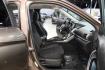 2018 Bronze Metallic /Black Mitsubishi Eclipse Cross ES (JA4AT3AA1JZ) with an 1.5L I4 Turbocharged DOHC 16V LEV3-ULEV70 152hp engine, CVT transmission, located at 15300 Midway Rd., Addison, TX, 75001, (972) 702-0011, 32.958321, -96.838074 - Introducing the 2018 Mitsubishi Eclipse Cross ES, now available at Midway Auto Group in Addison, Texas. This compact crossover seamlessly blends dynamic performance with contemporary design, making it an excellent choice for drivers seeking versatility and style.<br><br>Key Features:<br><br>Engine: - Photo#14