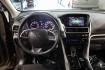 2018 Bronze Metallic /Black Mitsubishi Eclipse Cross ES (JA4AT3AA1JZ) with an 1.5L I4 Turbocharged DOHC 16V LEV3-ULEV70 152hp engine, CVT transmission, located at 15300 Midway Rd., Addison, TX, 75001, (972) 702-0011, 32.958321, -96.838074 - Introducing the 2018 Mitsubishi Eclipse Cross ES, now available at Midway Auto Group in Addison, Texas. This compact crossover seamlessly blends dynamic performance with contemporary design, making it an excellent choice for drivers seeking versatility and style.<br><br>Key Features:<br><br>Engine: - Photo#17