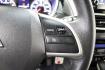 2018 Bronze Metallic /Black Mitsubishi Eclipse Cross ES (JA4AT3AA1JZ) with an 1.5L I4 Turbocharged DOHC 16V LEV3-ULEV70 152hp engine, CVT transmission, located at 15300 Midway Rd., Addison, TX, 75001, (972) 702-0011, 32.958321, -96.838074 - Introducing the 2018 Mitsubishi Eclipse Cross ES, now available at Midway Auto Group in Addison, Texas. This compact crossover seamlessly blends dynamic performance with contemporary design, making it an excellent choice for drivers seeking versatility and style.<br><br>Key Features:<br><br>Engine: - Photo#23