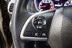 2018 Bronze Metallic /Black Mitsubishi Eclipse Cross ES (JA4AT3AA1JZ) with an 1.5L I4 Turbocharged DOHC 16V LEV3-ULEV70 152hp engine, CVT transmission, located at 15300 Midway Rd., Addison, TX, 75001, (972) 702-0011, 32.958321, -96.838074 - Introducing the 2018 Mitsubishi Eclipse Cross ES, now available at Midway Auto Group in Addison, Texas. This compact crossover seamlessly blends dynamic performance with contemporary design, making it an excellent choice for drivers seeking versatility and style.<br><br>Key Features:<br><br>Engine: - Photo#24