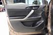 2018 Bronze Metallic /Black Mitsubishi Eclipse Cross ES (JA4AT3AA1JZ) with an 1.5L I4 Turbocharged DOHC 16V LEV3-ULEV70 152hp engine, CVT transmission, located at 15300 Midway Rd., Addison, TX, 75001, (972) 702-0011, 32.958321, -96.838074 - Introducing the 2018 Mitsubishi Eclipse Cross ES, now available at Midway Auto Group in Addison, Texas. This compact crossover seamlessly blends dynamic performance with contemporary design, making it an excellent choice for drivers seeking versatility and style.<br><br>Key Features:<br><br>Engine: - Photo#25