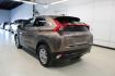 2018 Bronze Metallic /Black Mitsubishi Eclipse Cross ES (JA4AT3AA1JZ) with an 1.5L I4 Turbocharged DOHC 16V LEV3-ULEV70 152hp engine, CVT transmission, located at 15300 Midway Rd., Addison, TX, 75001, (972) 702-0011, 32.958321, -96.838074 - Introducing the 2018 Mitsubishi Eclipse Cross ES, now available at Midway Auto Group in Addison, Texas. This compact crossover seamlessly blends dynamic performance with contemporary design, making it an excellent choice for drivers seeking versatility and style.<br><br>Key Features:<br><br>Engine: - Photo#3