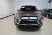 2018 Bronze Metallic /Black Mitsubishi Eclipse Cross ES (JA4AT3AA1JZ) with an 1.5L I4 Turbocharged DOHC 16V LEV3-ULEV70 152hp engine, CVT transmission, located at 15300 Midway Rd., Addison, TX, 75001, (972) 702-0011, 32.958321, -96.838074 - Introducing the 2018 Mitsubishi Eclipse Cross ES, now available at Midway Auto Group in Addison, Texas. This compact crossover seamlessly blends dynamic performance with contemporary design, making it an excellent choice for drivers seeking versatility and style.<br><br>Key Features:<br><br>Engine: - Photo#5