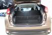 2018 Bronze Metallic /Black Mitsubishi Eclipse Cross ES (JA4AT3AA1JZ) with an 1.5L I4 Turbocharged DOHC 16V LEV3-ULEV70 152hp engine, CVT transmission, located at 15300 Midway Rd., Addison, TX, 75001, (972) 702-0011, 32.958321, -96.838074 - Introducing the 2018 Mitsubishi Eclipse Cross ES, now available at Midway Auto Group in Addison, Texas. This compact crossover seamlessly blends dynamic performance with contemporary design, making it an excellent choice for drivers seeking versatility and style.<br><br>Key Features:<br><br>Engine: - Photo#8
