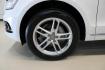 2014 Ibis White /Pistachio Beige Audi Q5 2.0T Premium Plus (WA1LFAFP4EA) with an 2.0L I4 TFSI Direct Injection DOHC engine, Automatic transmission, located at 15300 Midway Rd., Addison, TX, 75001, (972) 702-0011, 32.958321, -96.838074 - Introducing the 2014 Audi Q5 2.0T Premium Plus quattro, now available at Midway Auto Group in Addison, Texas. This luxury compact SUV seamlessly blends performance, sophistication, and advanced technology, making it an excellent choice for discerning drivers seeking versatility and style.<br><br>Key - Photo#9