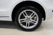 2014 Ibis White /Pistachio Beige Audi Q5 2.0T Premium Plus (WA1LFAFP4EA) with an 2.0L I4 TFSI Direct Injection DOHC engine, Automatic transmission, located at 15300 Midway Rd., Addison, TX, 75001, (972) 702-0011, 32.958321, -96.838074 - Introducing the 2014 Audi Q5 2.0T Premium Plus quattro, now available at Midway Auto Group in Addison, Texas. This luxury compact SUV seamlessly blends performance, sophistication, and advanced technology, making it an excellent choice for discerning drivers seeking versatility and style.<br><br>Key - Photo#10
