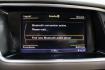 2014 Ibis White /Pistachio Beige Audi Q5 2.0T Premium Plus (WA1LFAFP4EA) with an 2.0L I4 TFSI Direct Injection DOHC engine, Automatic transmission, located at 15300 Midway Rd., Addison, TX, 75001, (972) 702-0011, 32.958321, -96.838074 - Introducing the 2014 Audi Q5 2.0T Premium Plus quattro, now available at Midway Auto Group in Addison, Texas. This luxury compact SUV seamlessly blends performance, sophistication, and advanced technology, making it an excellent choice for discerning drivers seeking versatility and style.<br><br>Key - Photo#24