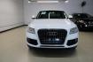 2014 Ibis White /Pistachio Beige Audi Q5 2.0T Premium Plus (WA1LFAFP4EA) with an 2.0L I4 TFSI Direct Injection DOHC engine, Automatic transmission, located at 15300 Midway Rd., Addison, TX, 75001, (972) 702-0011, 32.958321, -96.838074 - Introducing the 2014 Audi Q5 2.0T Premium Plus quattro, now available at Midway Auto Group in Addison, Texas. This luxury compact SUV seamlessly blends performance, sophistication, and advanced technology, making it an excellent choice for discerning drivers seeking versatility and style.<br><br>Key - Photo#5