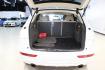 2014 Ibis White /Pistachio Beige Audi Q5 2.0T Premium Plus (WA1LFAFP4EA) with an 2.0L I4 TFSI Direct Injection DOHC engine, Automatic transmission, located at 15300 Midway Rd., Addison, TX, 75001, (972) 702-0011, 32.958321, -96.838074 - Introducing the 2014 Audi Q5 2.0T Premium Plus quattro, now available at Midway Auto Group in Addison, Texas. This luxury compact SUV seamlessly blends performance, sophistication, and advanced technology, making it an excellent choice for discerning drivers seeking versatility and style.<br><br>Key - Photo#8