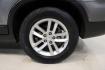 2014 Titanium Silver /Gray Kia Sorento LX (5XYKT3A67EG) with an 2.4L I4 DGI DOHC Dual CVVT engine, Automatic transmission, located at 15300 Midway Rd., Addison, TX, 75001, (972) 702-0011, 32.958321, -96.838074 - Introducing the 2014 Kia Sorento LX, now available at Midway Auto Group in Addison, Texas. This midsize SUV seamlessly combines comfort, versatility, and modern features, making it an excellent choice for families and individuals seeking a reliable and stylish vehicle.<br><br>Key Features:<br><br>En - Photo#10