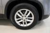 2014 Titanium Silver /Gray Kia Sorento LX (5XYKT3A67EG) with an 2.4L I4 DGI DOHC Dual CVVT engine, Automatic transmission, located at 15300 Midway Rd., Addison, TX, 75001, (972) 702-0011, 32.958321, -96.838074 - Introducing the 2014 Kia Sorento LX, now available at Midway Auto Group in Addison, Texas. This midsize SUV seamlessly combines comfort, versatility, and modern features, making it an excellent choice for families and individuals seeking a reliable and stylish vehicle.<br><br>Key Features:<br><br>En - Photo#12