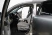 2014 Titanium Silver /Gray Kia Sorento LX (5XYKT3A67EG) with an 2.4L I4 DGI DOHC Dual CVVT engine, Automatic transmission, located at 15300 Midway Rd., Addison, TX, 75001, (972) 702-0011, 32.958321, -96.838074 - Introducing the 2014 Kia Sorento LX, now available at Midway Auto Group in Addison, Texas. This midsize SUV seamlessly combines comfort, versatility, and modern features, making it an excellent choice for families and individuals seeking a reliable and stylish vehicle.<br><br>Key Features:<br><br>En - Photo#13