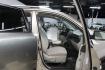 2014 Titanium Silver /Gray Kia Sorento LX (5XYKT3A67EG) with an 2.4L I4 DGI DOHC Dual CVVT engine, Automatic transmission, located at 15300 Midway Rd., Addison, TX, 75001, (972) 702-0011, 32.958321, -96.838074 - Introducing the 2014 Kia Sorento LX, now available at Midway Auto Group in Addison, Texas. This midsize SUV seamlessly combines comfort, versatility, and modern features, making it an excellent choice for families and individuals seeking a reliable and stylish vehicle.<br><br>Key Features:<br><br>En - Photo#14