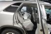 2014 Titanium Silver /Gray Kia Sorento LX (5XYKT3A67EG) with an 2.4L I4 DGI DOHC Dual CVVT engine, Automatic transmission, located at 15300 Midway Rd., Addison, TX, 75001, (972) 702-0011, 32.958321, -96.838074 - Introducing the 2014 Kia Sorento LX, now available at Midway Auto Group in Addison, Texas. This midsize SUV seamlessly combines comfort, versatility, and modern features, making it an excellent choice for families and individuals seeking a reliable and stylish vehicle.<br><br>Key Features:<br><br>En - Photo#15