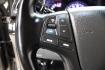 2014 Titanium Silver /Gray Kia Sorento LX (5XYKT3A67EG) with an 2.4L I4 DGI DOHC Dual CVVT engine, Automatic transmission, located at 15300 Midway Rd., Addison, TX, 75001, (972) 702-0011, 32.958321, -96.838074 - Introducing the 2014 Kia Sorento LX, now available at Midway Auto Group in Addison, Texas. This midsize SUV seamlessly combines comfort, versatility, and modern features, making it an excellent choice for families and individuals seeking a reliable and stylish vehicle.<br><br>Key Features:<br><br>En - Photo#23