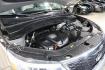 2014 Titanium Silver /Gray Kia Sorento LX (5XYKT3A67EG) with an 2.4L I4 DGI DOHC Dual CVVT engine, Automatic transmission, located at 15300 Midway Rd., Addison, TX, 75001, (972) 702-0011, 32.958321, -96.838074 - Introducing the 2014 Kia Sorento LX, now available at Midway Auto Group in Addison, Texas. This midsize SUV seamlessly combines comfort, versatility, and modern features, making it an excellent choice for families and individuals seeking a reliable and stylish vehicle.<br><br>Key Features:<br><br>En - Photo#28