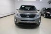 2014 Titanium Silver /Gray Kia Sorento LX (5XYKT3A67EG) with an 2.4L I4 DGI DOHC Dual CVVT engine, Automatic transmission, located at 15300 Midway Rd., Addison, TX, 75001, (972) 702-0011, 32.958321, -96.838074 - Introducing the 2014 Kia Sorento LX, now available at Midway Auto Group in Addison, Texas. This midsize SUV seamlessly combines comfort, versatility, and modern features, making it an excellent choice for families and individuals seeking a reliable and stylish vehicle.<br><br>Key Features:<br><br>En - Photo#5