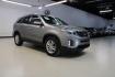 2014 Titanium Silver /Gray Kia Sorento LX (5XYKT3A67EG) with an 2.4L I4 DGI DOHC Dual CVVT engine, Automatic transmission, located at 15300 Midway Rd., Addison, TX, 75001, (972) 702-0011, 32.958321, -96.838074 - Introducing the 2014 Kia Sorento LX, now available at Midway Auto Group in Addison, Texas. This midsize SUV seamlessly combines comfort, versatility, and modern features, making it an excellent choice for families and individuals seeking a reliable and stylish vehicle.<br><br>Key Features:<br><br>En - Photo#6