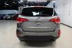 2014 Titanium Silver /Gray Kia Sorento LX (5XYKT3A67EG) with an 2.4L I4 DGI DOHC Dual CVVT engine, Automatic transmission, located at 15300 Midway Rd., Addison, TX, 75001, (972) 702-0011, 32.958321, -96.838074 - Introducing the 2014 Kia Sorento LX, now available at Midway Auto Group in Addison, Texas. This midsize SUV seamlessly combines comfort, versatility, and modern features, making it an excellent choice for families and individuals seeking a reliable and stylish vehicle.<br><br>Key Features:<br><br>En - Photo#7