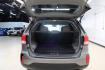 2014 Titanium Silver /Gray Kia Sorento LX (5XYKT3A67EG) with an 2.4L I4 DGI DOHC Dual CVVT engine, Automatic transmission, located at 15300 Midway Rd., Addison, TX, 75001, (972) 702-0011, 32.958321, -96.838074 - Introducing the 2014 Kia Sorento LX, now available at Midway Auto Group in Addison, Texas. This midsize SUV seamlessly combines comfort, versatility, and modern features, making it an excellent choice for families and individuals seeking a reliable and stylish vehicle.<br><br>Key Features:<br><br>En - Photo#8
