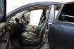 2016 Twilight Blue /Black Kia Sportage SX (KNDPC3A6XG7) with an 2.0L I4 DGI Turbocharged engine, Automatic transmission, located at 15300 Midway Rd., Addison, TX, 75001, (972) 702-0011, 32.958321, -96.838074 - Introducing the 2016 Kia Sportage SX, now available at Midway Auto Group in Addison, Texas. This compact crossover seamlessly blends sporty performance with modern features, making it an excellent choice for those seeking versatility and style.<br><br>Key Features:<br><br>Engine: 2.0L Turbocharged I - Photo#10