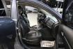 2016 Twilight Blue /Black Kia Sportage SX (KNDPC3A6XG7) with an 2.0L I4 DGI Turbocharged engine, Automatic transmission, located at 15300 Midway Rd., Addison, TX, 75001, (972) 702-0011, 32.958321, -96.838074 - Introducing the 2016 Kia Sportage SX, now available at Midway Auto Group in Addison, Texas. This compact crossover seamlessly blends sporty performance with modern features, making it an excellent choice for those seeking versatility and style.<br><br>Key Features:<br><br>Engine: 2.0L Turbocharged I - Photo#11