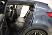 2016 Twilight Blue /Black Kia Sportage SX (KNDPC3A6XG7) with an 2.0L I4 DGI Turbocharged engine, Automatic transmission, located at 15300 Midway Rd., Addison, TX, 75001, (972) 702-0011, 32.958321, -96.838074 - Introducing the 2016 Kia Sportage SX, now available at Midway Auto Group in Addison, Texas. This compact crossover seamlessly blends sporty performance with modern features, making it an excellent choice for those seeking versatility and style.<br><br>Key Features:<br><br>Engine: 2.0L Turbocharged I - Photo#13
