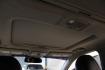2016 Twilight Blue /Black Kia Sportage SX (KNDPC3A6XG7) with an 2.0L I4 DGI Turbocharged engine, Automatic transmission, located at 15300 Midway Rd., Addison, TX, 75001, (972) 702-0011, 32.958321, -96.838074 - Introducing the 2016 Kia Sportage SX, now available at Midway Auto Group in Addison, Texas. This compact crossover seamlessly blends sporty performance with modern features, making it an excellent choice for those seeking versatility and style.<br><br>Key Features:<br><br>Engine: 2.0L Turbocharged I - Photo#14
