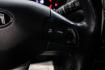 2016 Twilight Blue /Black Kia Sportage SX (KNDPC3A6XG7) with an 2.0L I4 DGI Turbocharged engine, Automatic transmission, located at 15300 Midway Rd., Addison, TX, 75001, (972) 702-0011, 32.958321, -96.838074 - Introducing the 2016 Kia Sportage SX, now available at Midway Auto Group in Addison, Texas. This compact crossover seamlessly blends sporty performance with modern features, making it an excellent choice for those seeking versatility and style.<br><br>Key Features:<br><br>Engine: 2.0L Turbocharged I - Photo#20