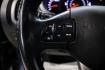 2016 Twilight Blue /Black Kia Sportage SX (KNDPC3A6XG7) with an 2.0L I4 DGI Turbocharged engine, Automatic transmission, located at 15300 Midway Rd., Addison, TX, 75001, (972) 702-0011, 32.958321, -96.838074 - Introducing the 2016 Kia Sportage SX, now available at Midway Auto Group in Addison, Texas. This compact crossover seamlessly blends sporty performance with modern features, making it an excellent choice for those seeking versatility and style.<br><br>Key Features:<br><br>Engine: 2.0L Turbocharged I - Photo#21