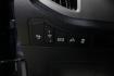 2016 Twilight Blue /Black Kia Sportage SX (KNDPC3A6XG7) with an 2.0L I4 DGI Turbocharged engine, Automatic transmission, located at 15300 Midway Rd., Addison, TX, 75001, (972) 702-0011, 32.958321, -96.838074 - Introducing the 2016 Kia Sportage SX, now available at Midway Auto Group in Addison, Texas. This compact crossover seamlessly blends sporty performance with modern features, making it an excellent choice for those seeking versatility and style.<br><br>Key Features:<br><br>Engine: 2.0L Turbocharged I - Photo#22