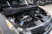 2016 Twilight Blue /Black Kia Sportage SX (KNDPC3A6XG7) with an 2.0L I4 DGI Turbocharged engine, Automatic transmission, located at 15300 Midway Rd., Addison, TX, 75001, (972) 702-0011, 32.958321, -96.838074 - Introducing the 2016 Kia Sportage SX, now available at Midway Auto Group in Addison, Texas. This compact crossover seamlessly blends sporty performance with modern features, making it an excellent choice for those seeking versatility and style.<br><br>Key Features:<br><br>Engine: 2.0L Turbocharged I - Photo#26