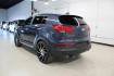 2016 Twilight Blue /Black Kia Sportage SX (KNDPC3A6XG7) with an 2.0L I4 DGI Turbocharged engine, Automatic transmission, located at 15300 Midway Rd., Addison, TX, 75001, (972) 702-0011, 32.958321, -96.838074 - Introducing the 2016 Kia Sportage SX, now available at Midway Auto Group in Addison, Texas. This compact crossover seamlessly blends sporty performance with modern features, making it an excellent choice for those seeking versatility and style.<br><br>Key Features:<br><br>Engine: 2.0L Turbocharged I - Photo#2