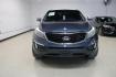2016 Twilight Blue /Black Kia Sportage SX (KNDPC3A6XG7) with an 2.0L I4 DGI Turbocharged engine, Automatic transmission, located at 15300 Midway Rd., Addison, TX, 75001, (972) 702-0011, 32.958321, -96.838074 - Introducing the 2016 Kia Sportage SX, now available at Midway Auto Group in Addison, Texas. This compact crossover seamlessly blends sporty performance with modern features, making it an excellent choice for those seeking versatility and style.<br><br>Key Features:<br><br>Engine: 2.0L Turbocharged I - Photo#4