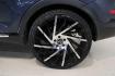 2016 Twilight Blue /Black Kia Sportage SX (KNDPC3A6XG7) with an 2.0L I4 DGI Turbocharged engine, Automatic transmission, located at 15300 Midway Rd., Addison, TX, 75001, (972) 702-0011, 32.958321, -96.838074 - Introducing the 2016 Kia Sportage SX, now available at Midway Auto Group in Addison, Texas. This compact crossover seamlessly blends sporty performance with modern features, making it an excellent choice for those seeking versatility and style.<br><br>Key Features:<br><br>Engine: 2.0L Turbocharged I - Photo#6