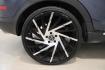 2016 Twilight Blue /Black Kia Sportage SX (KNDPC3A6XG7) with an 2.0L I4 DGI Turbocharged engine, Automatic transmission, located at 15300 Midway Rd., Addison, TX, 75001, (972) 702-0011, 32.958321, -96.838074 - Introducing the 2016 Kia Sportage SX, now available at Midway Auto Group in Addison, Texas. This compact crossover seamlessly blends sporty performance with modern features, making it an excellent choice for those seeking versatility and style.<br><br>Key Features:<br><br>Engine: 2.0L Turbocharged I - Photo#7