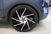 2016 Twilight Blue /Black Kia Sportage SX (KNDPC3A6XG7) with an 2.0L I4 DGI Turbocharged engine, Automatic transmission, located at 15300 Midway Rd., Addison, TX, 75001, (972) 702-0011, 32.958321, -96.838074 - Introducing the 2016 Kia Sportage SX, now available at Midway Auto Group in Addison, Texas. This compact crossover seamlessly blends sporty performance with modern features, making it an excellent choice for those seeking versatility and style.<br><br>Key Features:<br><br>Engine: 2.0L Turbocharged I - Photo#8