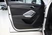 2020 White /Black Audi Q3 Premium (WA1AECF34L1) with an 2.0L 4-Cylinder TFSI engine, Automatic transmission, located at 15300 Midway Rd., Addison, TX, 75001, (972) 702-0011, 32.958321, -96.838074 - HOME OF THE NO HAGGLE PRICE - WHOLESALE PRICES TO THE PUBLIC!! Q3 Premium quattro, 4D Sport Utility, 2.0L 4-Cylinder TFSI, 8-Speed Automatic with Tiptronic, quattro, White, Leather.<br><br>White 2020 Audi Q3 Premium<br><br>19/27 City/Highway MPG<br><br>Awards:<br> * 2020 KBB.com Best Buy Awards<br> - Photo#29