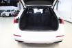 2020 White /Black Audi Q3 Premium (WA1AECF34L1) with an 2.0L 4-Cylinder TFSI engine, Automatic transmission, located at 15300 Midway Rd., Addison, TX, 75001, (972) 702-0011, 32.958321, -96.838074 - HOME OF THE NO HAGGLE PRICE - WHOLESALE PRICES TO THE PUBLIC!! Q3 Premium quattro, 4D Sport Utility, 2.0L 4-Cylinder TFSI, 8-Speed Automatic with Tiptronic, quattro, White, Leather.<br><br>White 2020 Audi Q3 Premium<br><br>19/27 City/Highway MPG<br><br>Awards:<br> * 2020 KBB.com Best Buy Awards<br> - Photo#8