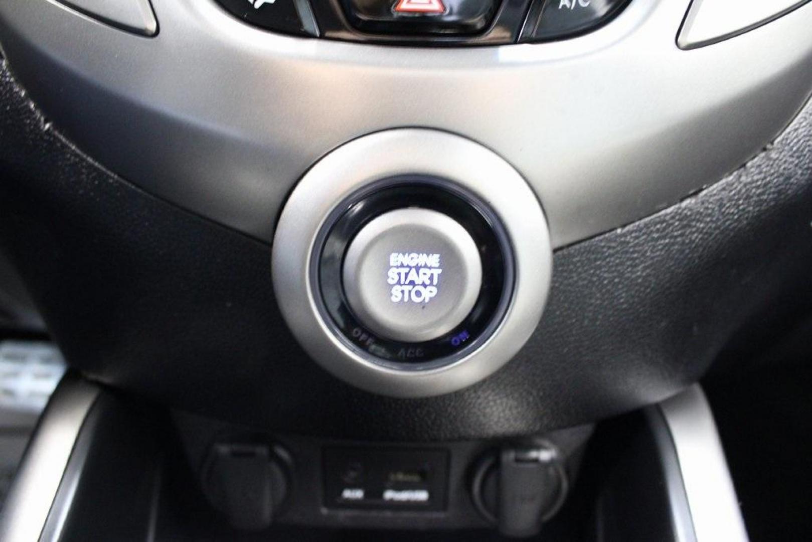 2012 Ultra Black /Gray Hyundai Veloster Base (KMHTC6ADXCU) with an 1.6L 4-Cylinder DGI DOHC engine, Automatic transmission, located at 15300 Midway Rd., Addison, TX, 75001, (972) 702-0011, 32.958321, -96.838074 - Introducing the 2012 Hyundai Veloster, now available at Midway Auto Group in Addison, Texas. This innovative hatchback combines sporty design, advanced technology, and impressive fuel efficiency, making it an excellent choice for drivers seeking both style and practicality.<br><br>Key Features:<br>< - Photo#20