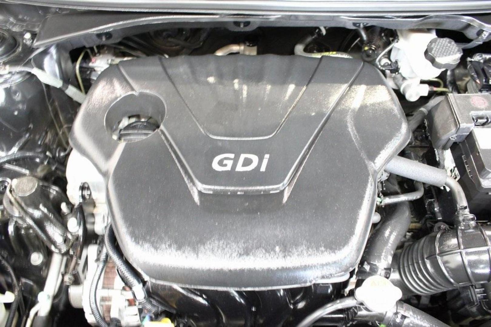 2012 Ultra Black /Gray Hyundai Veloster Base (KMHTC6ADXCU) with an 1.6L 4-Cylinder DGI DOHC engine, Automatic transmission, located at 15300 Midway Rd., Addison, TX, 75001, (972) 702-0011, 32.958321, -96.838074 - Introducing the 2012 Hyundai Veloster, now available at Midway Auto Group in Addison, Texas. This innovative hatchback combines sporty design, advanced technology, and impressive fuel efficiency, making it an excellent choice for drivers seeking both style and practicality.<br><br>Key Features:<br>< - Photo#26
