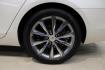 2013 White Diamond Tricoat /Shale/Cocoa Cadillac XTS Base (2G61N5S32D9) with an 3.6L V6 DGI DOHC VVT engine, Automatic transmission, located at 15300 Midway Rd., Addison, TX, 75001, (972) 702-0011, 32.958321, -96.838074 - Introducing the 2013 Cadillac XTS Luxury Collection, now available at Midway Auto Group in Addison, Texas. This full-size luxury sedan seamlessly combines sophisticated design, advanced technology, and a powerful performance, offering an exceptional driving experience for those who demand elegance a - Photo#9